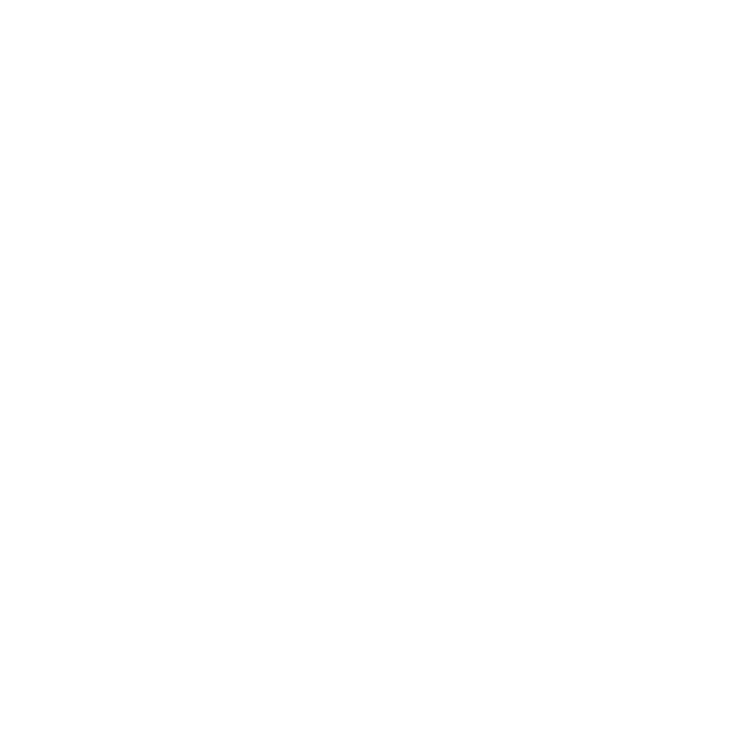 logo nomo branco