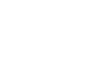 DEUS Logo