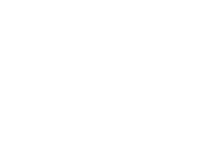 Logo Redley