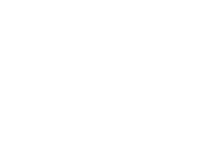 Logo Advanta