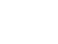 Logo Delga