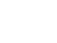 Logo Rosa