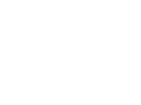 Logo Hadassah
