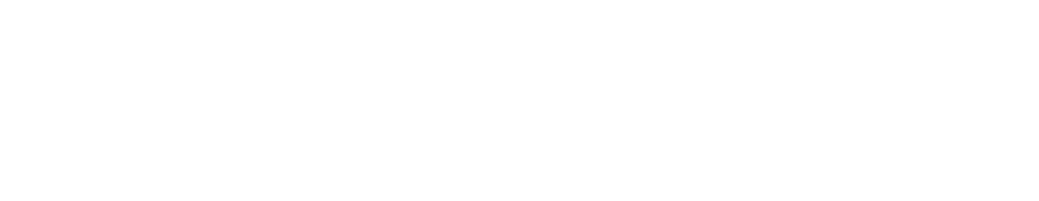 nomo logo_branco