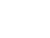 logo-backyard-white