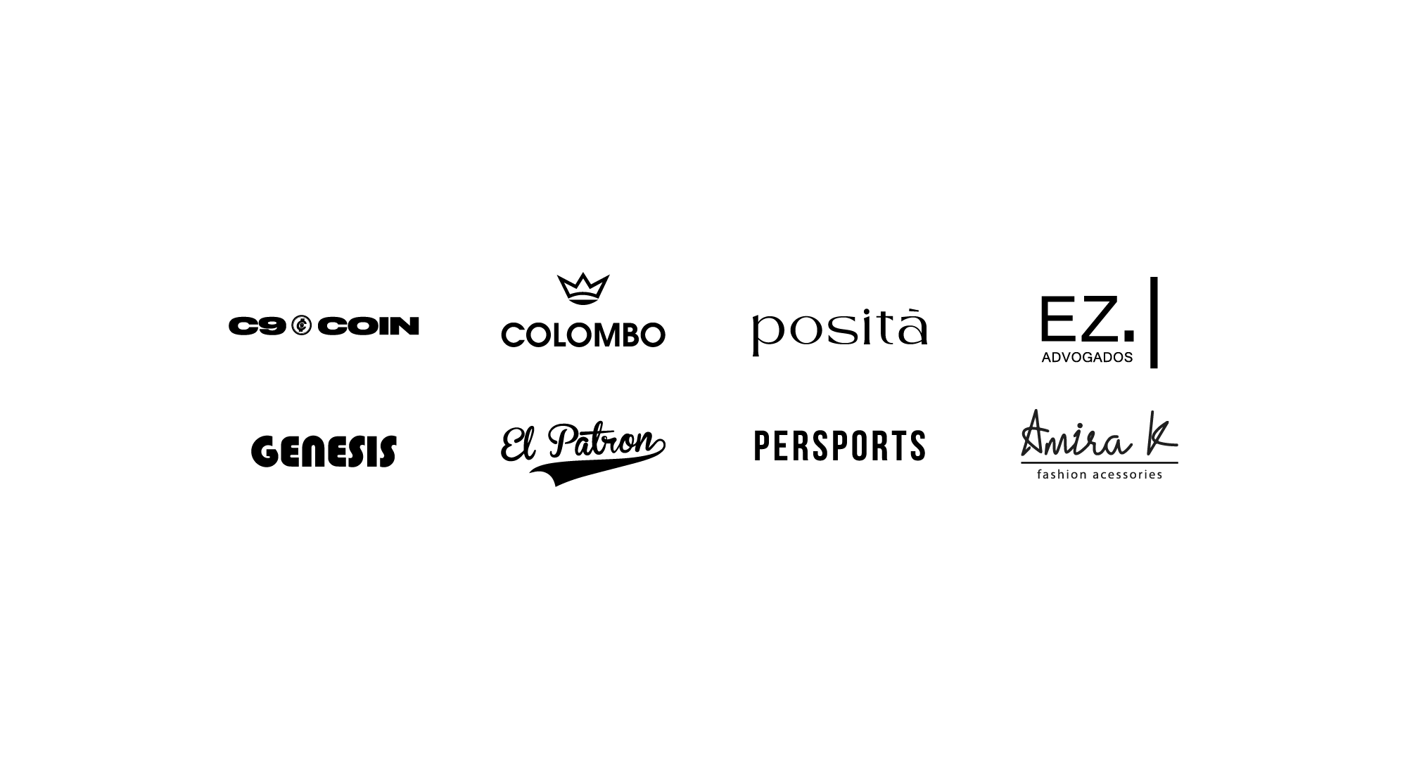 mobile_carrossel_02.png
