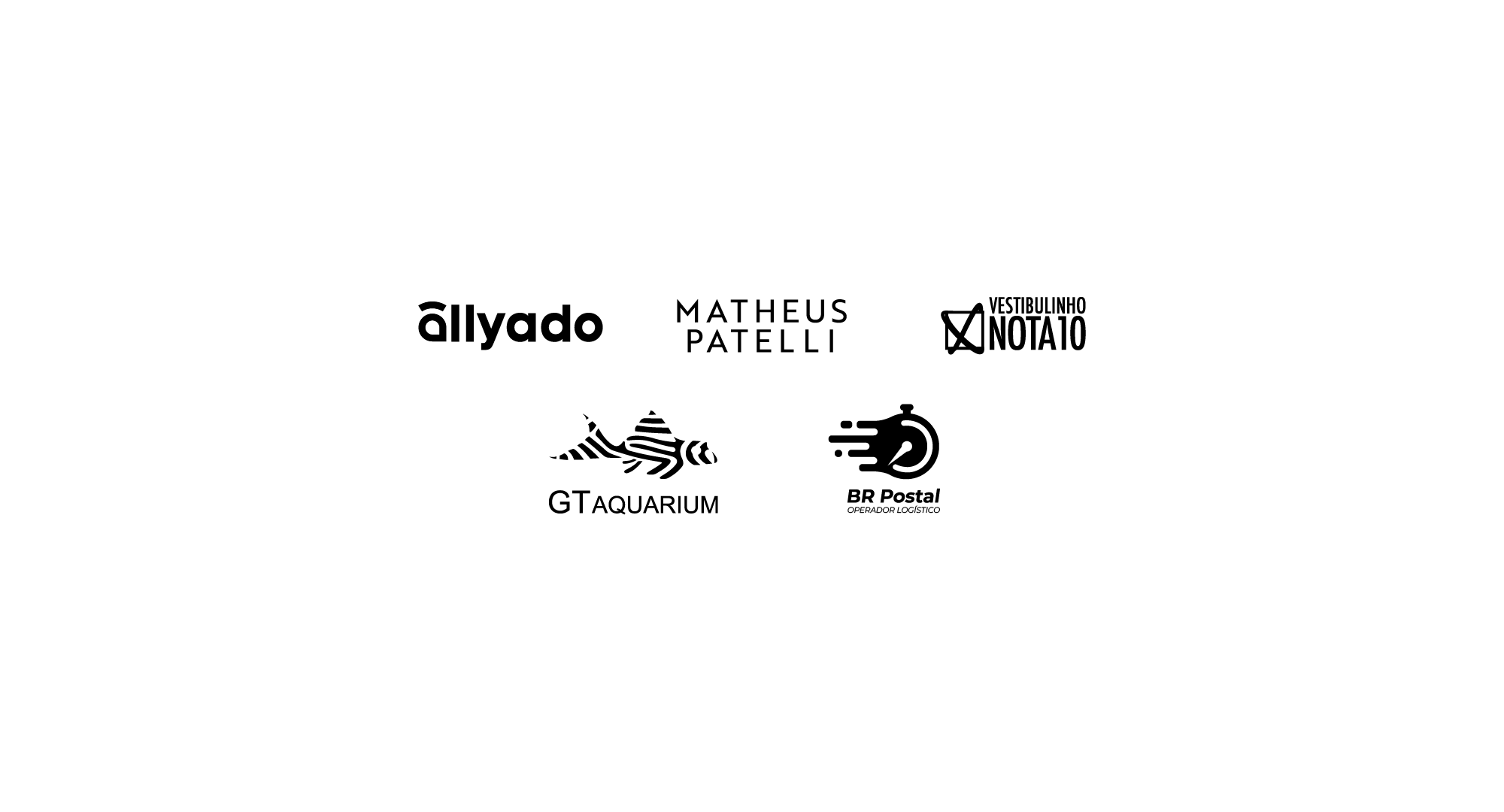 mobile_carrossel_03.png