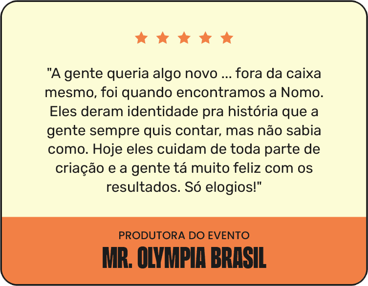 DEPOIMENTO-CLIENTE-NOMO (1)