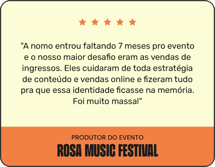 DEPOIMENTO-CLIENTE-NOMO (2)