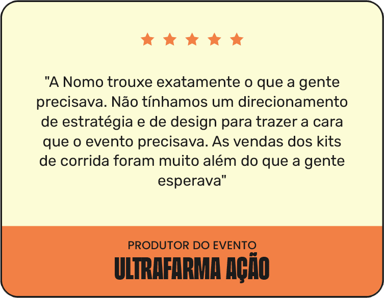 DEPOIMENTO-CLIENTE-NOMO (3)